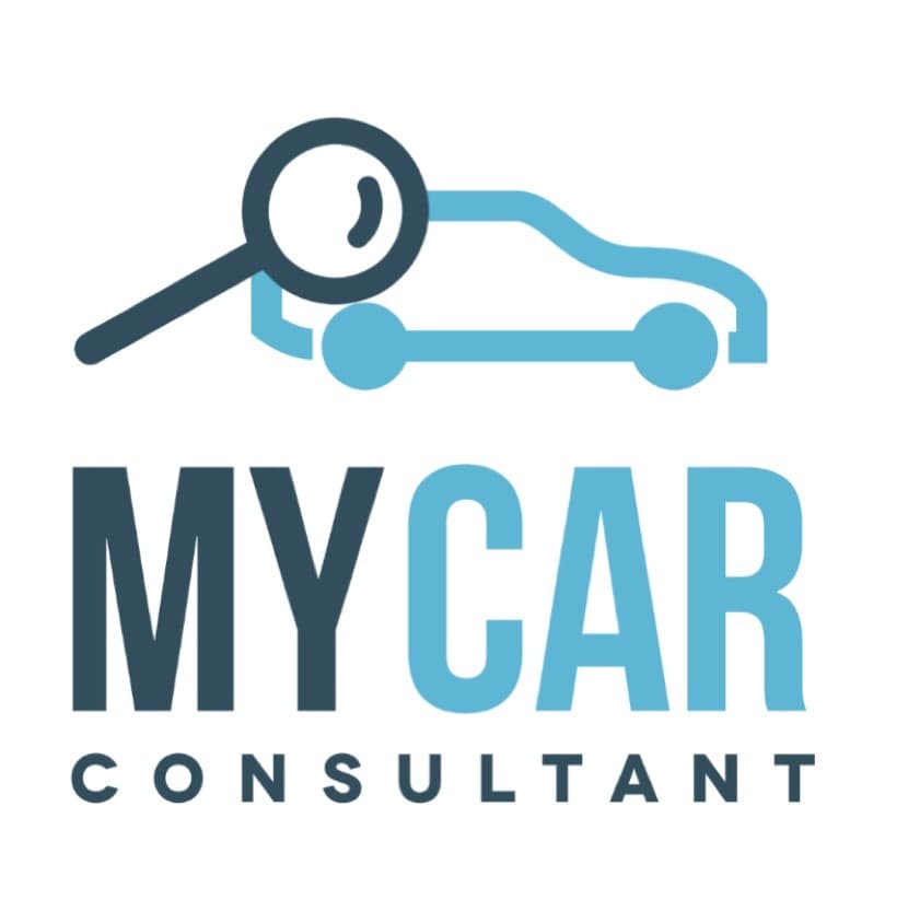Mycarconsultant