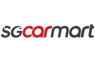 SGcarmart