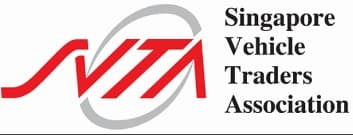SVTA